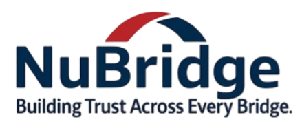 NuBridge eCom